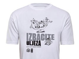 Slika PU_VS/Eksploziv/logo-manje oruzja/logo8.jpg